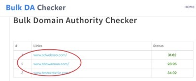 外贸seo常用黑帽手法揭秘：规避风险，把握白帽优化正道