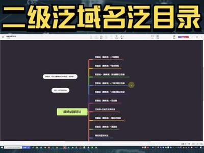站群与黑帽SEO：风险背后的隐秘操作与潜在危机