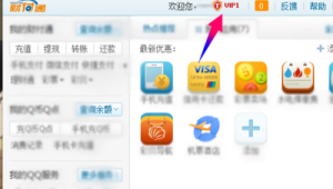 电脑登录 QQ 钱包：畅享便捷支付，开启精彩数字生活新体验