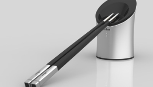 电脑Smart Status Bad:硬盘健康危机与应对策略