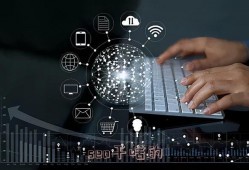 探秘黑帽SEO岗位：挑战与风险并存的网络优化之路