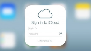 苹果电脑win8密码